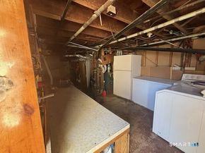 168 South Street, Danbury CT 06810