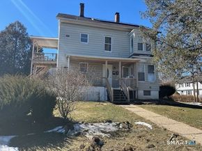 168 South Street, Danbury CT 06810