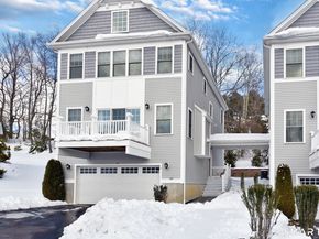 500 River Road 3, Shelton CT 06484