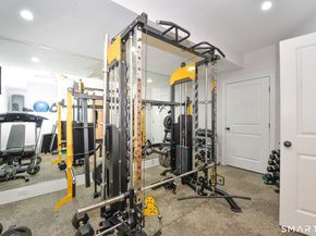 500 River Road 3, Shelton CT 06484