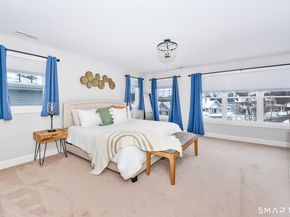 500 River Road 3, Shelton CT 06484