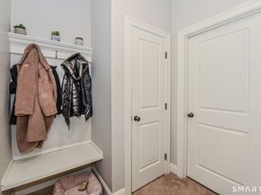 500 River Road 3, Shelton CT 06484