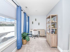 500 River Road 3, Shelton CT 06484