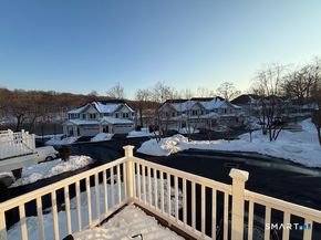 500 River Road 3, Shelton CT 06484