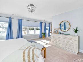 500 River Road 3, Shelton CT 06484