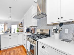 500 River Road 3, Shelton CT 06484