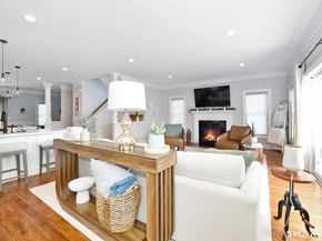 500 River Road 3, Shelton CT 06484