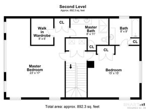 500 River Road 3, Shelton CT 06484