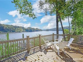 500 River Road 3, Shelton CT 06484