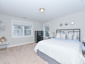 500 River Road 3, Shelton CT 06484