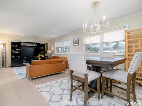 22 Courtland Avenue 4, Stamford CT 06902