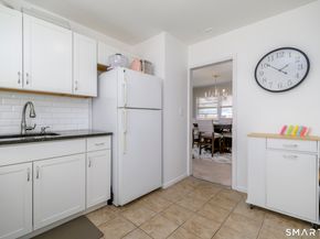 22 Courtland Avenue 4, Stamford CT 06902