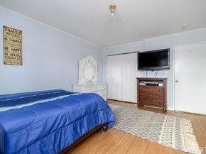22 Courtland Avenue 4, Stamford CT 06902
