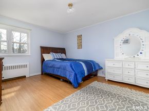 22 Courtland Avenue 4, Stamford CT 06902