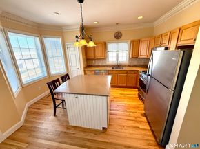 135 Logging Trail Road 135, Danbury CT 06811