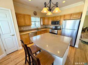 135 Logging Trail Road 135, Danbury CT 06811