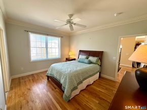 135 Logging Trail Road 135, Danbury CT 06811