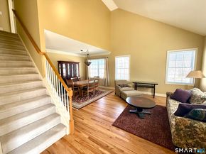 135 Logging Trail Road 135, Danbury CT 06811