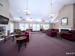 135 Logging Trail Road 135, Danbury CT 06811