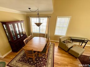 135 Logging Trail Road 135, Danbury CT 06811