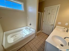 135 Logging Trail Road 135, Danbury CT 06811