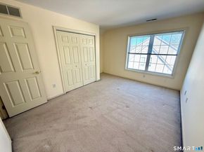 135 Logging Trail Road 135, Danbury CT 06811