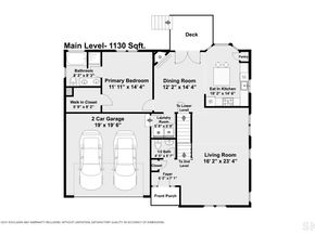 135 Logging Trail Road 135, Danbury CT 06811