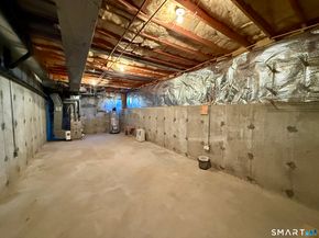 135 Logging Trail Road 135, Danbury CT 06811