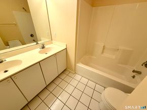 135 Logging Trail Road 135, Danbury CT 06811