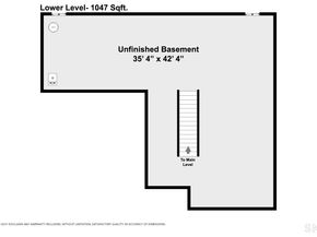 135 Logging Trail Road 135, Danbury CT 06811