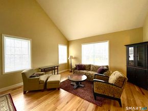 135 Logging Trail Road 135, Danbury CT 06811