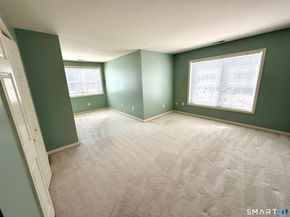 135 Logging Trail Road 135, Danbury CT 06811