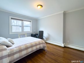 153 Cherry Hill Drive 2A, Bridgeport CT 06606