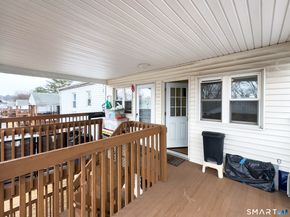 153 Cherry Hill Drive 2A, Bridgeport CT 06606