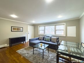 153 Cherry Hill Drive 2A, Bridgeport CT 06606