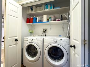 153 Cherry Hill Drive 2A, Bridgeport CT 06606