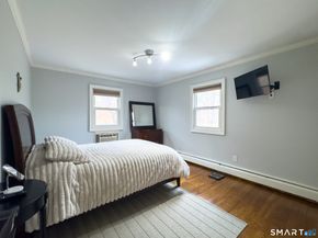 153 Cherry Hill Drive 2A, Bridgeport CT 06606