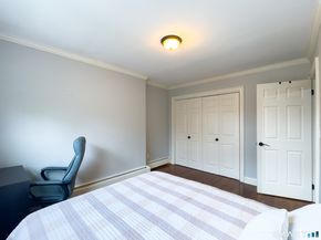 153 Cherry Hill Drive 2A, Bridgeport CT 06606