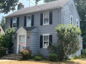 Undisclosed Address #24118392