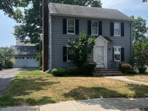 Undisclosed Address #24118392, Bridgeport CT 06610