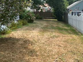 Undisclosed Address #24118392, Bridgeport CT 06610