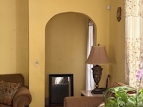 149 Edna Avenue, Bridgeport CT 06610