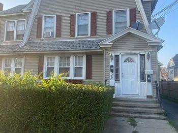 149 Edna Avenue