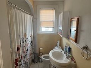 149 Edna Avenue, Bridgeport CT 06610