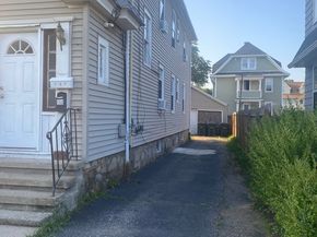 149 Edna Avenue, Bridgeport CT 06610