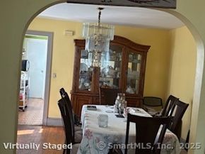 149 Edna Avenue, Bridgeport CT 06610