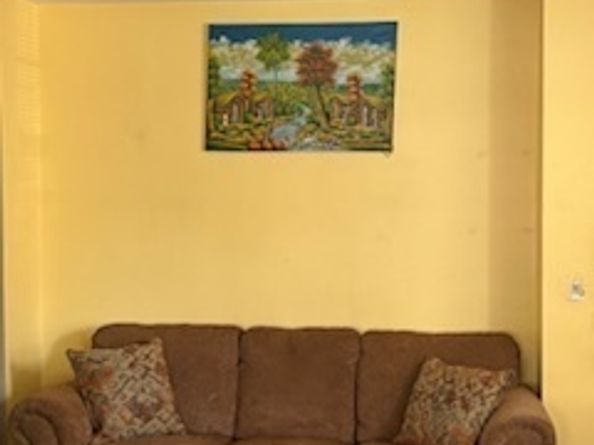 149 Edna Avenue, Bridgeport CT 06610