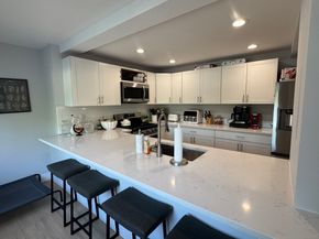 16 Columbus Place, Stamford CT 06907