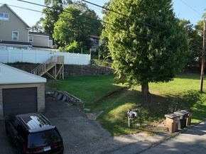 16 Columbus Place, Stamford CT 06907
