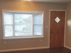 16 Columbus Place, Stamford CT 06907